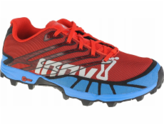 INOV-8 X-TALON 255 000914-RDBL-S-01 RED 47