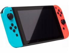 Tvrzené sklo FroggieX pro Nintendo Switch OLED