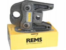 Rems Presavimo lupos REMS TH TH 25