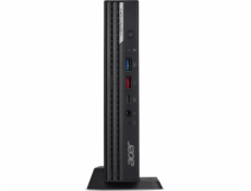 Acer Veriton VN4710GT (DT.VXVEG.00K), mini PC