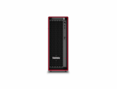 Lenovo počítač Lenovo Workstation ThinkStation P5 Tower W790 XEON W5-2445 2×16GB DDR5 512GB SSD WIN11 Pro