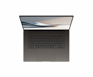 Počítač Asus ZenBook S 16 OLED,R AI 9 HX 370 32/2TB