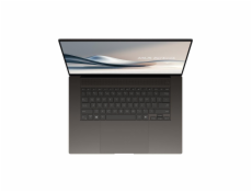 Počítač Asus ZenBook S 16 OLED,R AI 9 HX 370 32/2TB