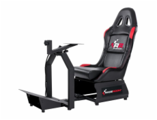 Game Seat RR3055, Gaming-Stuhl