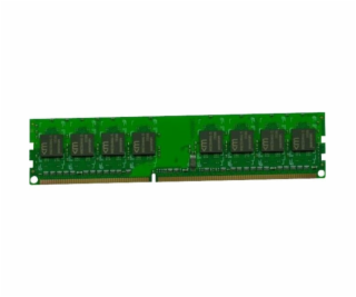 DIMM 4 GB DDR3-1333, Arbeitsspeicher