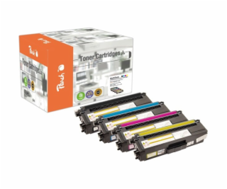 Toner Sparpack 110956