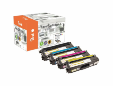 Toner Sparpack 110956