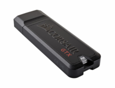 Flash Voyager GTX 512 GB, USB-Stick