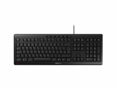 STREAM KEYBOARD, Tastatur