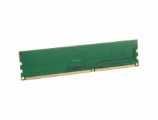 DIMM 4GB DDR3-1600, Arbeitsspeicher