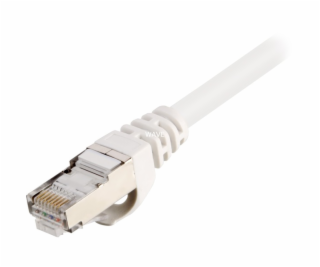 Patchkabel RJ45 Cat.6 SFTP