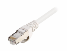 Patchkabel RJ45 Cat.6 SFTP