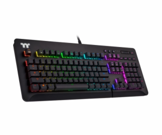 Level 20 GT RGB, Gaming-Tastatur