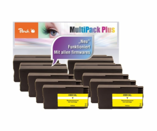 Tinte PI300-687 (10er-Pack)