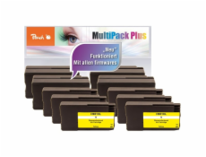 Tinte PI300-687 (10er-Pack)