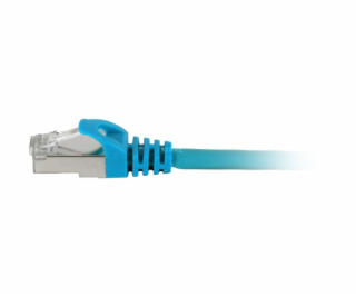 Patchkabel RJ45 Cat.6 SFTP