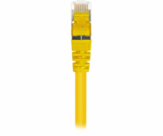 Patchkabel RJ45 Cat.6 SFTP