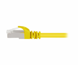 Patchkabel RJ45 Cat.6 SFTP