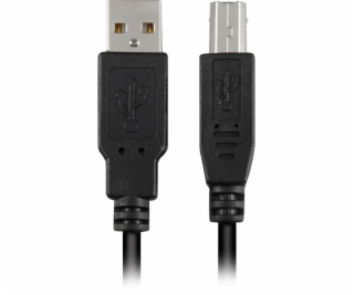 Kabel USB 2.0