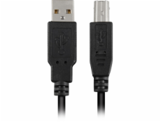 Kabel USB 2.0