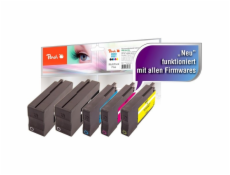 Tinte Spar Pack Plus PI300-702