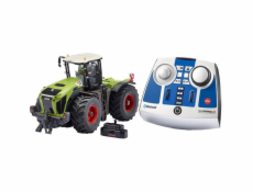 CONTROL32 Claas Xerion 5000 TRAC VC mit Bluetooth-Fernsteuermodul, RC