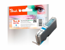 Tinte cyan PI100-290