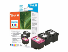 Tinte SparPack PI300-660