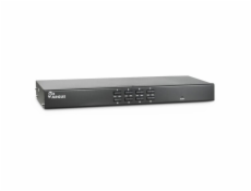 KVM AS-9108 VGA, KVM-Switch