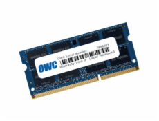 SO-DIMM 8 GB DDR3-1867 DR, Arbeitsspeicher