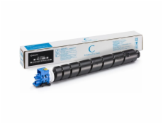 Toner cyan TK-8345C