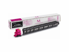 Toner magenta TK-8345M