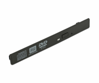 Externes Gehäuse für 5.25” Ultra Slim SATA Laufwerke 9,5 ...