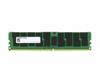 DIMM 16 GB DDR3L-1333 ECC, Arbeitsspeicher