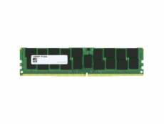 DIMM 16 GB DDR3L-1333 ECC, Arbeitsspeicher