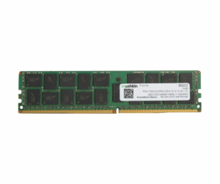 DIMM 16 GB DDR4-2133 ECC REG, Arbeitsspeicher