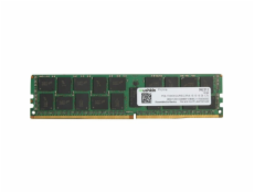 DIMM 16 GB DDR4-2133 ECC REG, Arbeitsspeicher