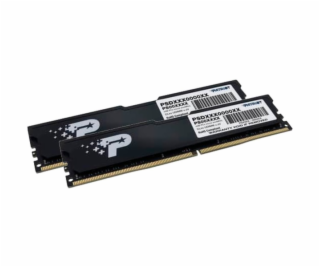 DIMM 8 GB DDR4-2666 Kit, Arbeitsspeicher