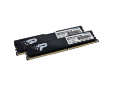 DIMM 8 GB DDR4-2666 Kit, Arbeitsspeicher