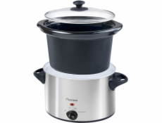 Slow Cooker ASC350, Multikocher