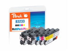 Tinte Spar Pack Plus 320995