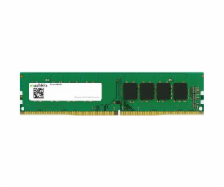 SO-DIMM 16 GB DDR4-2933, Arbeitsspeicher