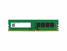 SO-DIMM 16 GB DDR4-2933, Arbeitsspeicher