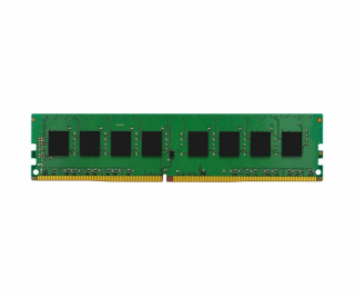 DIMM 32 GB DDR4-2933, Arbeitsspeicher