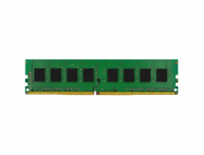 DIMM 32 GB DDR4-2933, Arbeitsspeicher