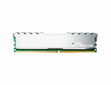 DIMM 32 GB DDR4-3200, Arbeitsspeicher