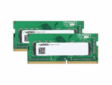 SO-DIMM 32 GB DDR4-3200 Kit, Arbeitsspeicher