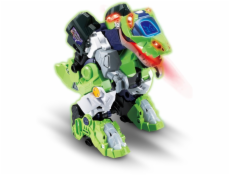 Switch & Go Dinos - RC Roboter-T-Rex