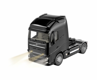 CONTROL32 Volvo FH16 4x2 mit Bluetooth App-Steuerung, RC