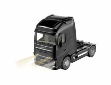 CONTROL32 Volvo FH16 4x2 mit Bluetooth App-Steuerung, RC